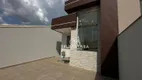 Foto 4 de Casa com 3 Quartos à venda, 80m² em Marechal Rondon, Igarapé