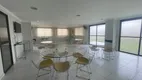 Foto 22 de Apartamento com 2 Quartos à venda, 62m² em Casa Verde, São Paulo