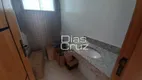 Foto 14 de Casa com 2 Quartos à venda, 76m² em Extensão do Bosque, Rio das Ostras