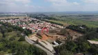 Foto 3 de Casa de Condomínio com 3 Quartos à venda, 102m² em Eugênio de Melo, São José dos Campos