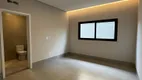 Foto 8 de Casa de Condomínio com 4 Quartos à venda, 700m² em Condomínio Residencial Florais dos Lagos , Cuiabá