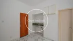 Foto 13 de Kitnet com 1 Quarto à venda, 28m² em Laranjeiras, Rio de Janeiro