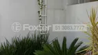 Foto 8 de Apartamento com 3 Quartos à venda, 99m² em Salgado Filho, Gravataí