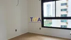 Foto 18 de Apartamento com 4 Quartos à venda, 202m² em Vila da Serra, Nova Lima