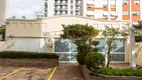 Foto 36 de Apartamento com 3 Quartos à venda, 96m² em Moinhos de Vento, Porto Alegre