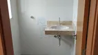 Foto 19 de Apartamento com 3 Quartos à venda, 115m² em Jardim Botânico, Ribeirão Preto