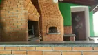 Foto 24 de Casa de Condomínio com 4 Quartos à venda, 460m² em Bairro do Carmo, São Roque