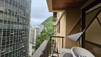 Foto 13 de Apartamento com 2 Quartos à venda, 90m² em Copacabana, Rio de Janeiro
