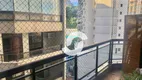 Foto 6 de Apartamento com 3 Quartos à venda, 120m² em Ingá, Niterói