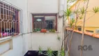 Foto 21 de Apartamento com 3 Quartos à venda, 109m² em Petrópolis, Porto Alegre