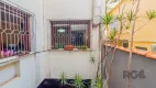 Foto 21 de Apartamento com 3 Quartos à venda, 111m² em Petrópolis, Porto Alegre