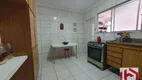 Foto 8 de Apartamento com 2 Quartos à venda, 79m² em Embaré, Santos