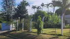 Foto 4 de Fazenda/Sítio com 3 Quartos à venda, 265m² em Jardim Buru, Salto