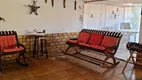 Foto 38 de Casa com 3 Quartos à venda, 180m² em Morro Branco, Beberibe