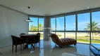 Foto 16 de Casa com 5 Quartos à venda, 700m² em Enseada, Guarujá