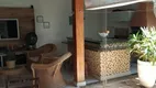 Foto 8 de Casa de Condomínio com 3 Quartos à venda, 197m² em Parque Amazônia, Goiânia