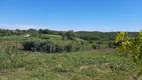 Foto 6 de Fazenda/Sítio com 2 Quartos à venda, 10000m² em Area Rural de Montes Claros, Montes Claros