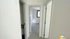 Foto 11 de Apartamento com 4 Quartos à venda, 142m² em Mata da Praia, Vitória