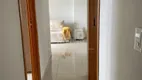 Foto 9 de Apartamento com 3 Quartos à venda, 95m² em Petrópolis, Natal