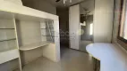 Foto 13 de Apartamento com 3 Quartos à venda, 87m² em Passo da Areia, Porto Alegre