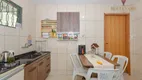 Foto 25 de Casa com 3 Quartos à venda, 340m² em Bacacheri, Curitiba