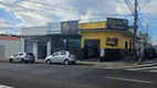 Foto 2 de Ponto Comercial à venda, 400m² em Centro, Franca