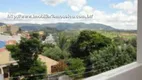 Foto 5 de Sobrado com 4 Quartos à venda, 320m² em Jardim da Serra, Jundiaí
