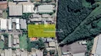 Foto 6 de Lote/Terreno à venda, 1369150m² em Distrito Industrial, Cachoeirinha