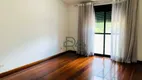 Foto 54 de Casa de Condomínio com 4 Quartos à venda, 965m² em Tamboré, Barueri