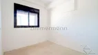 Foto 8 de Apartamento com 1 Quarto à venda, 79m² em Pinheiros, São Paulo