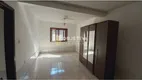 Foto 9 de Ponto Comercial à venda, 160m² em Olaria, Canoas