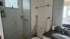Foto 21 de Apartamento com 3 Quartos à venda, 64m² em Butantã, São Paulo