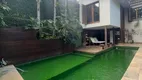 Foto 45 de Casa com 4 Quartos à venda, 589m² em Jardim Botânico, Rio de Janeiro