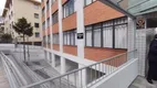 Foto 11 de Apartamento com 3 Quartos à venda, 80m² em Água Verde, Curitiba