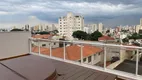 Foto 2 de Apartamento com 3 Quartos à venda, 159m² em Jardim Paraíso, São Paulo