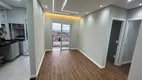 Foto 18 de Apartamento com 2 Quartos à venda, 56m² em Chacara Bela Vista, Sumaré