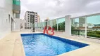 Foto 85 de Apartamento com 2 Quartos à venda, 74m² em Gonzaga, Santos