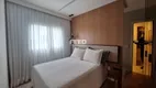 Foto 11 de Apartamento com 3 Quartos à venda, 64m² em Vila Yara, São Paulo