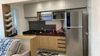 Foto 35 de Apartamento com 2 Quartos à venda, 80m² em Vila Caicara, Praia Grande