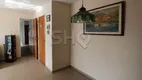 Foto 5 de Apartamento com 3 Quartos à venda, 98m² em Cerqueira César, São Paulo
