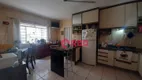 Foto 10 de Casa com 3 Quartos à venda, 142m² em Vila Barao, Sorocaba