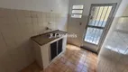 Foto 12 de Casa com 2 Quartos à venda, 209m² em  Vila Valqueire, Rio de Janeiro