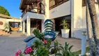 Foto 23 de Apartamento com 5 Quartos à venda, 560m² em Itaigara, Salvador