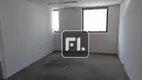 Foto 14 de Sala Comercial para alugar, 112m² em Jardins, São Paulo