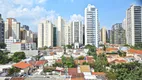 Foto 24 de Apartamento com 3 Quartos à venda, 120m² em Pinheiros, São Paulo