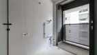 Foto 15 de Apartamento com 3 Quartos à venda, 153m² em Vila Olímpia, São Paulo