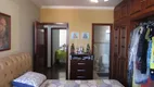 Foto 12 de Apartamento com 3 Quartos à venda, 126m² em Vila Monteiro, Piracicaba