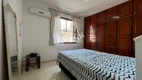 Foto 5 de Apartamento com 2 Quartos à venda, 64m² em Embaré, Santos