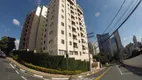 Foto 22 de Apartamento com 2 Quartos à venda, 64m² em Nova Campinas, Campinas