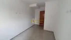 Foto 14 de Casa de Condomínio com 3 Quartos à venda, 125m² em Aviação, Praia Grande